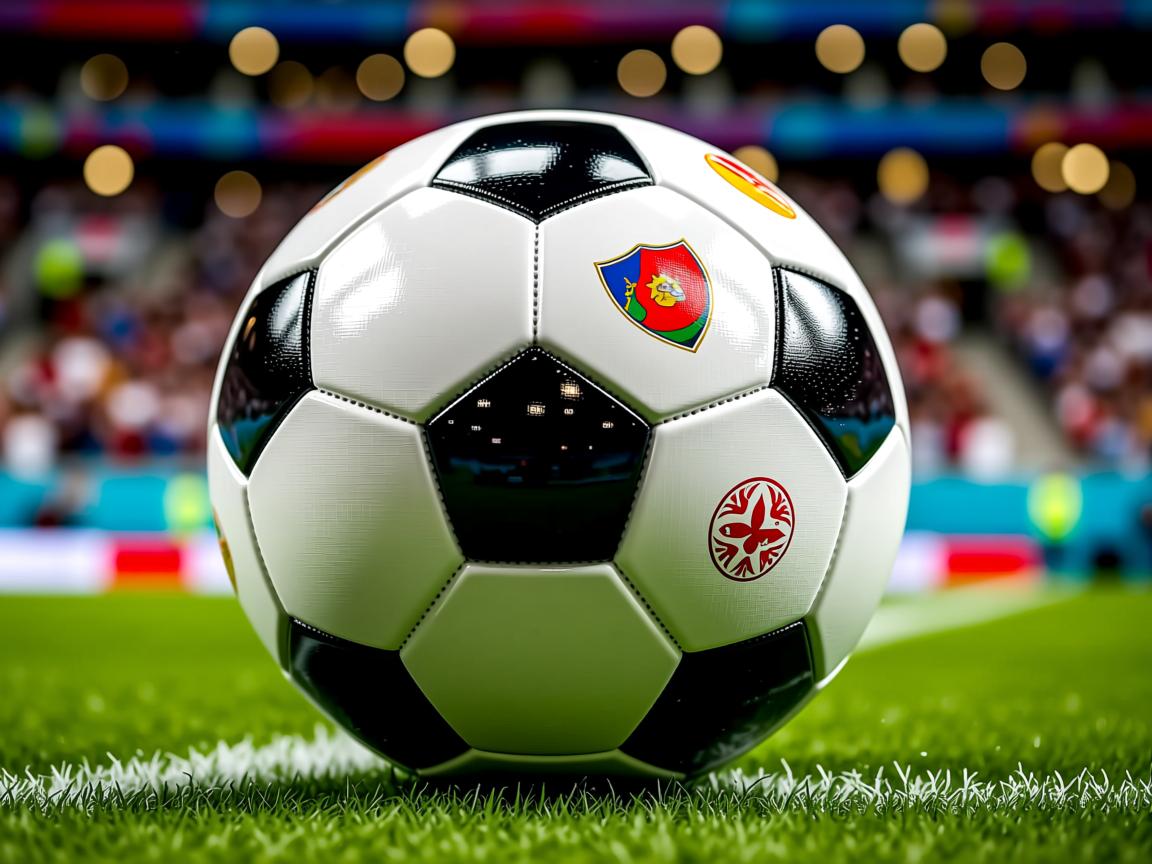 米兰体育官网首页-中超联赛U23国足惨败 数据回顾引发争议，2021中超u23规则  第3张