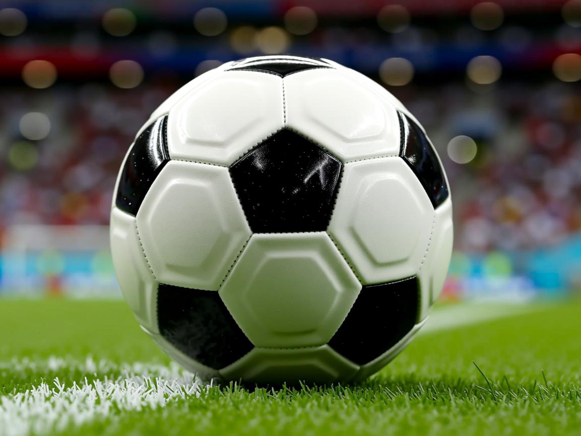 米兰体育网页版-中超联赛中国足球夺冠 历史回顾令人振奋，中超冠军历史