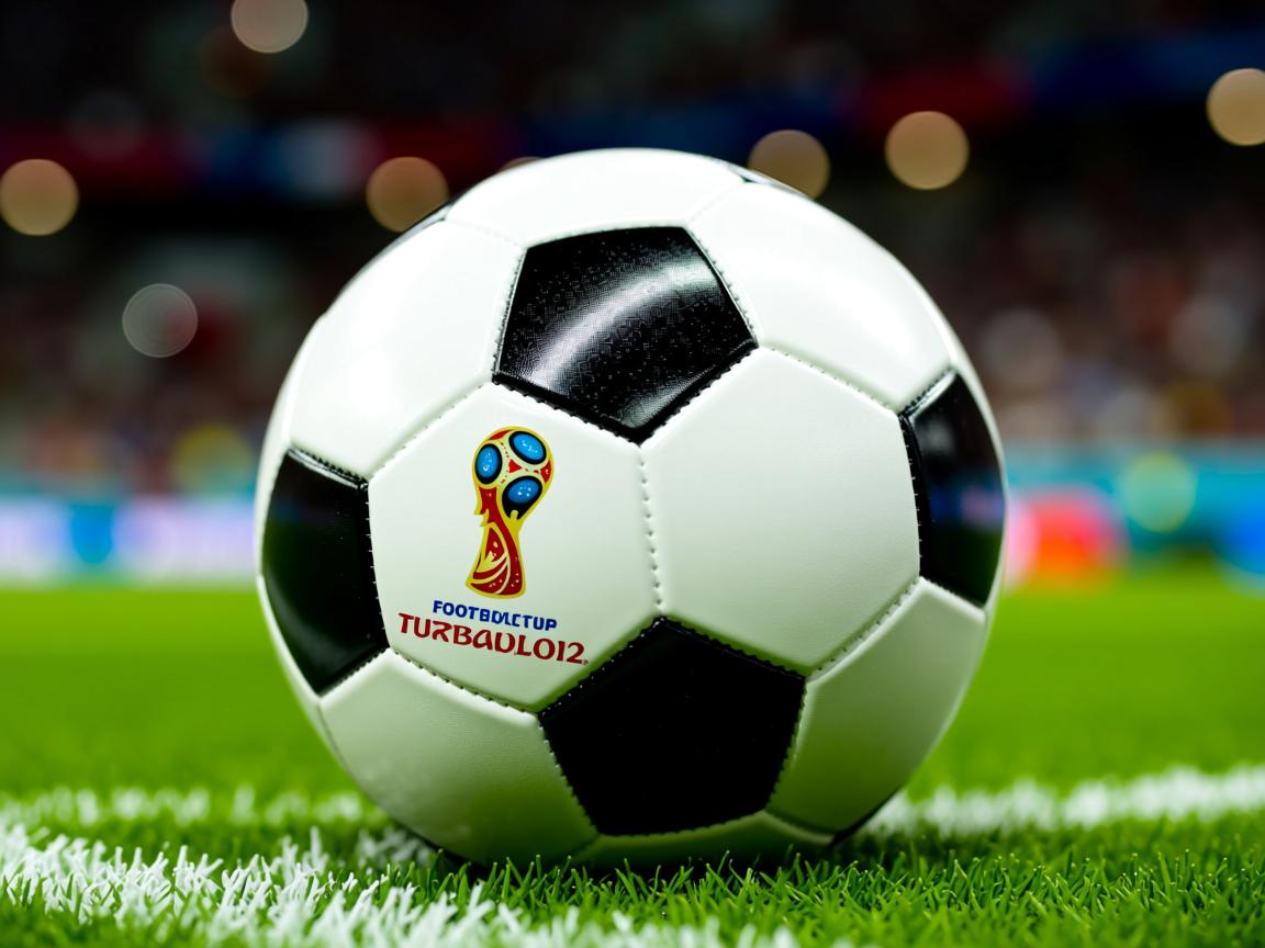 米兰体育网页版-中超联赛中国足球夺冠 历史回顾令人振奋，中超冠军历史  第2张