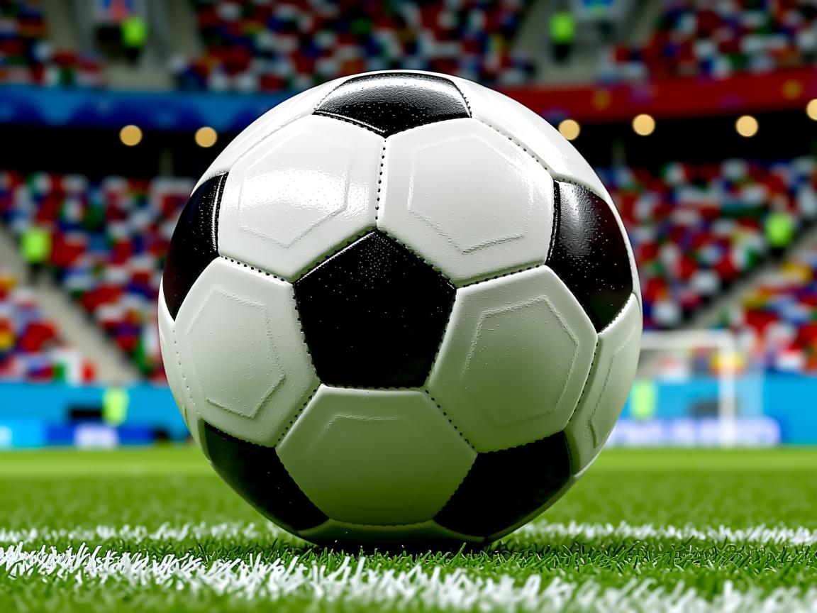 米兰体育网页版-中超联赛中国足球夺冠 历史回顾令人振奋，中超冠军历史  第3张