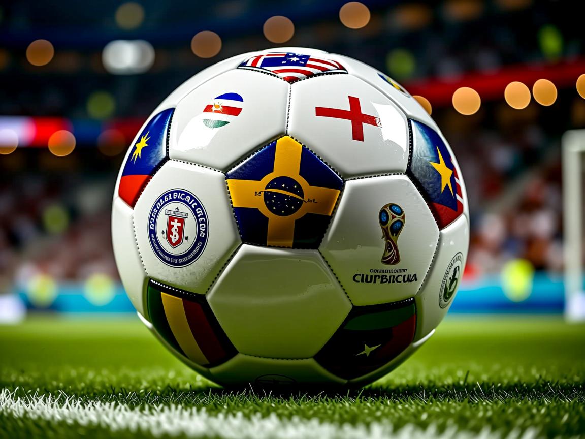 米兰体育app官网-中超联赛球队阵容调整频繁，中超联赛球队阵容调整频繁了吗