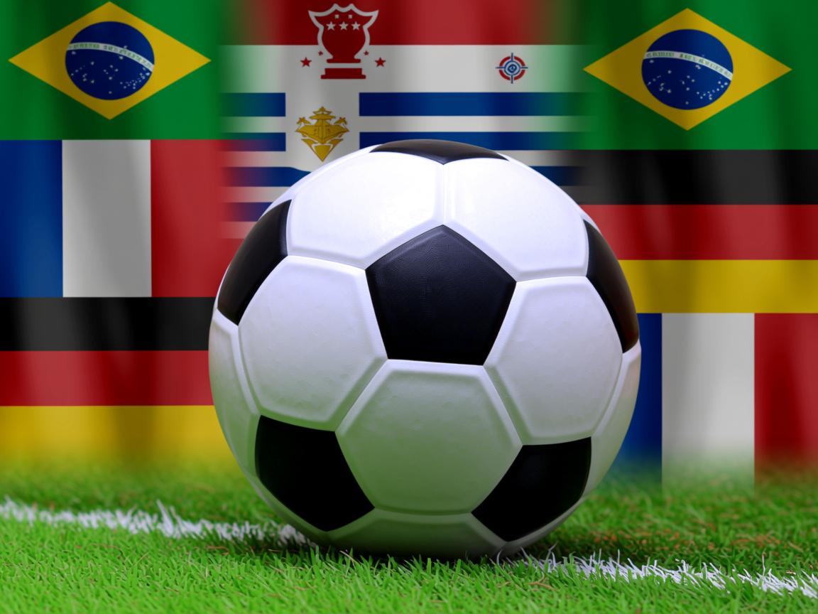 米兰体育app官网-中超联赛球队阵容调整频繁，中超联赛球队阵容调整频繁了吗  第2张