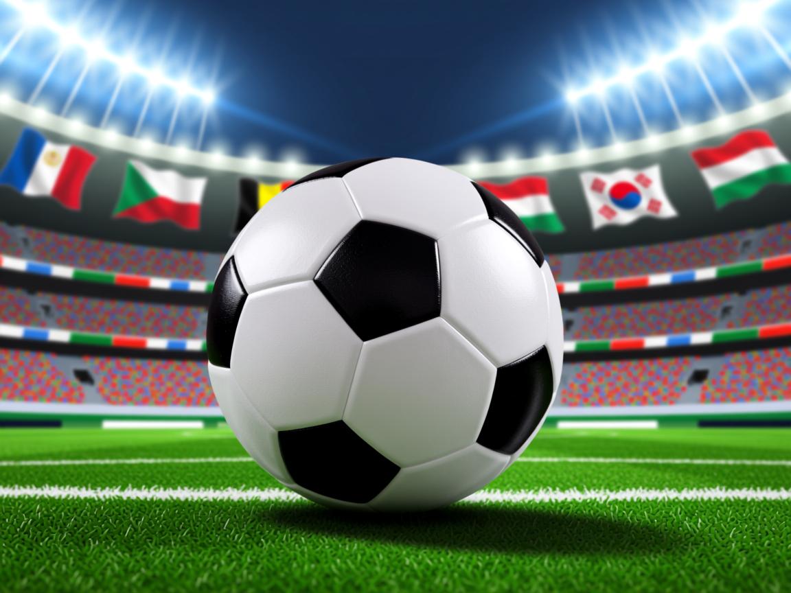 米兰体育app官网-中超联赛球队阵容调整频繁，中超联赛球队阵容调整频繁了吗  第3张