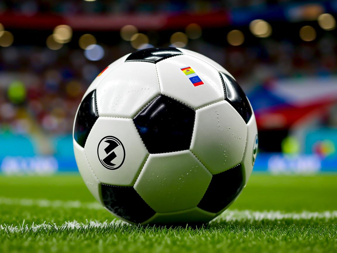 米兰体育官网入口-五大联赛各队点球稳定性对心理建设分析，点球强队  第2张