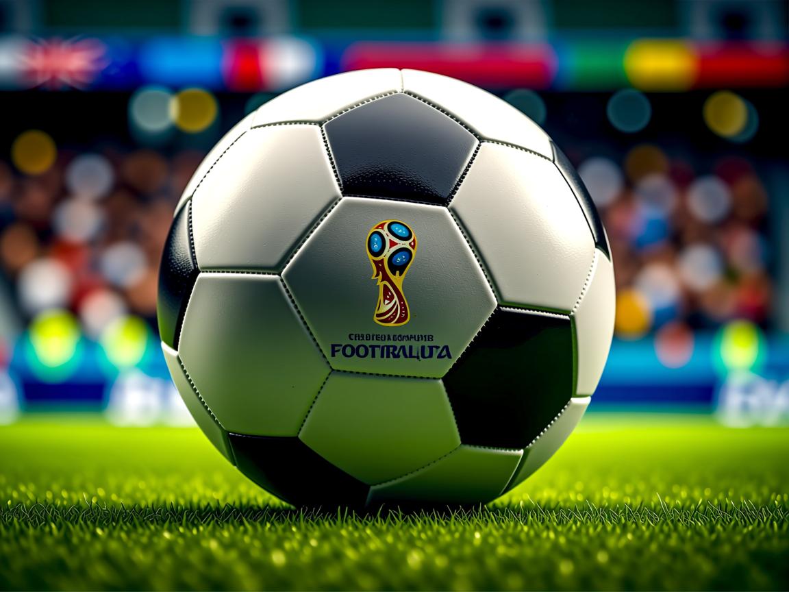 米兰体育官网入口-五大联赛各队点球稳定性对心理建设分析，点球强队