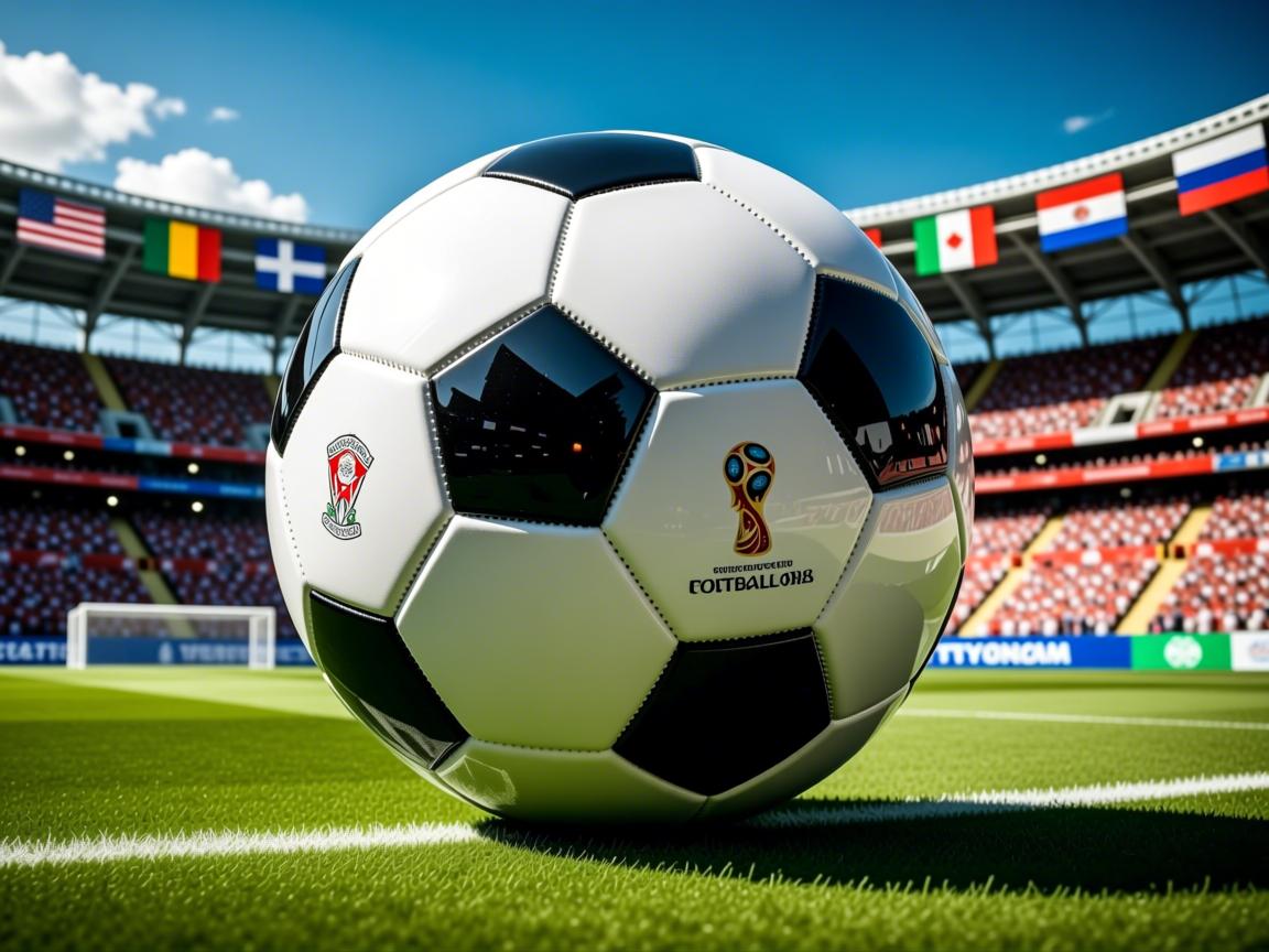 米兰体育官网入口-五大联赛各队点球稳定性对心理建设分析，点球强队  第3张