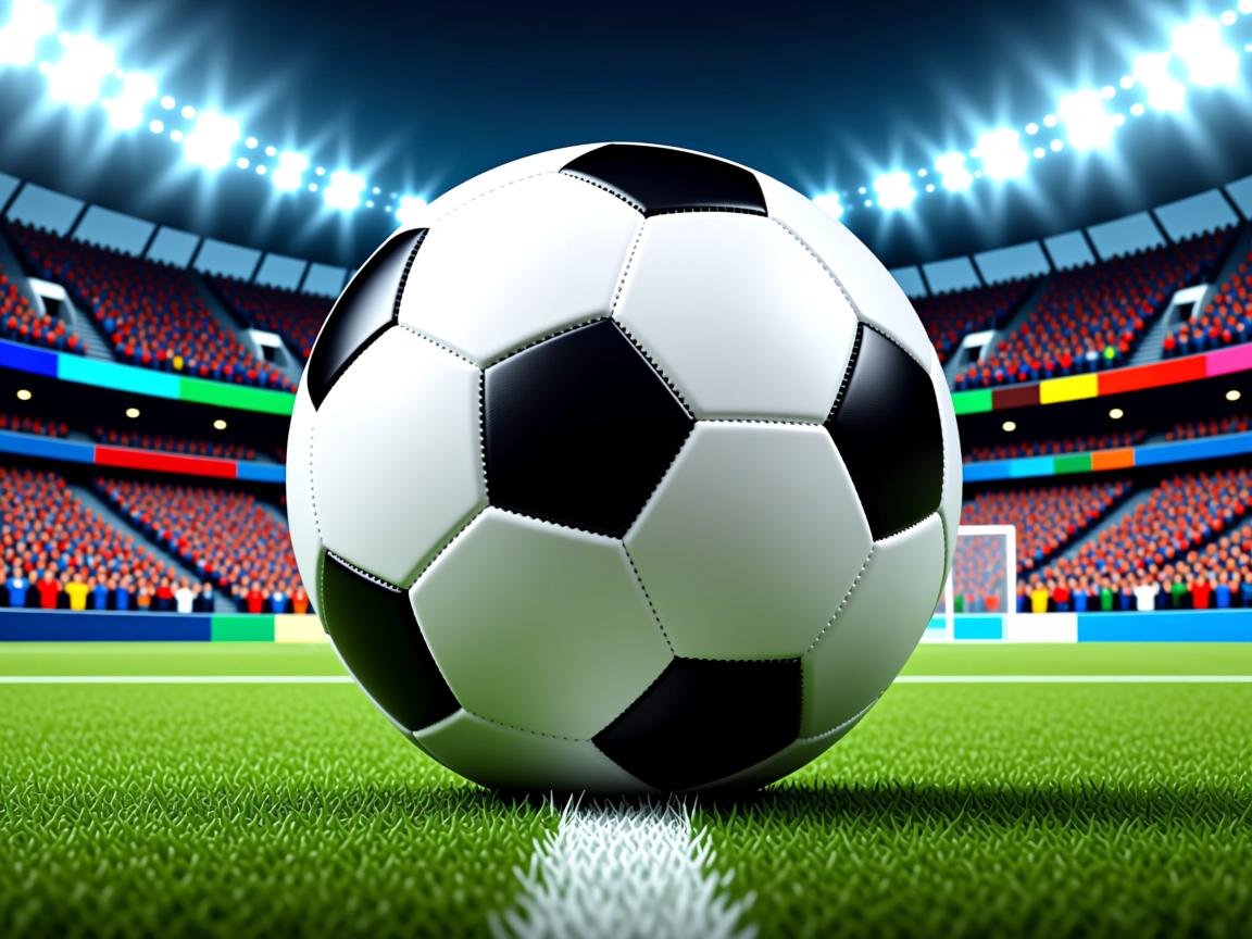 米兰体育app-亚冠联赛中国足球战败 球员体能问题凸显，中国足球队亚洲杯亚军