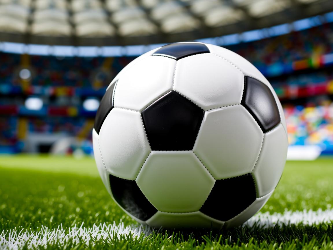 米兰体育app-亚冠联赛中国足球战败 球员体能问题凸显，中国足球队亚洲杯亚军  第2张