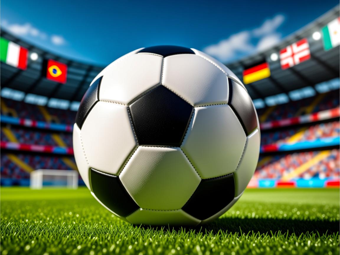 米兰体育app-亚冠联赛中国足球战败 球员体能问题凸显，中国足球队亚洲杯亚军  第3张