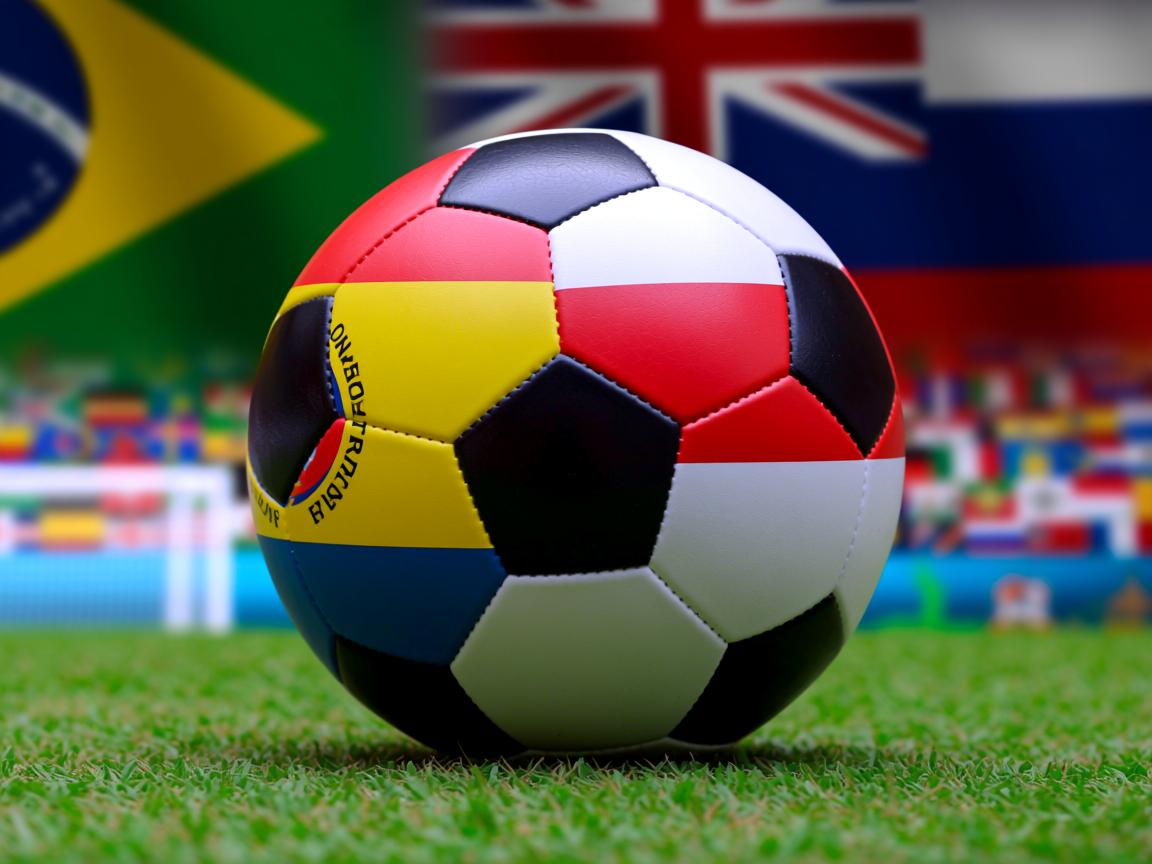 米兰体育milan-体育新闻中心发布智能运动员训练数据管理平台，全国智能体育运动会