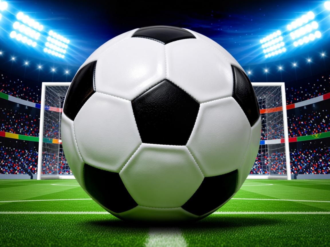 米兰体育milan-体育新闻中心深化体育新媒体内容智能推荐研究，体育移动新媒体  第2张