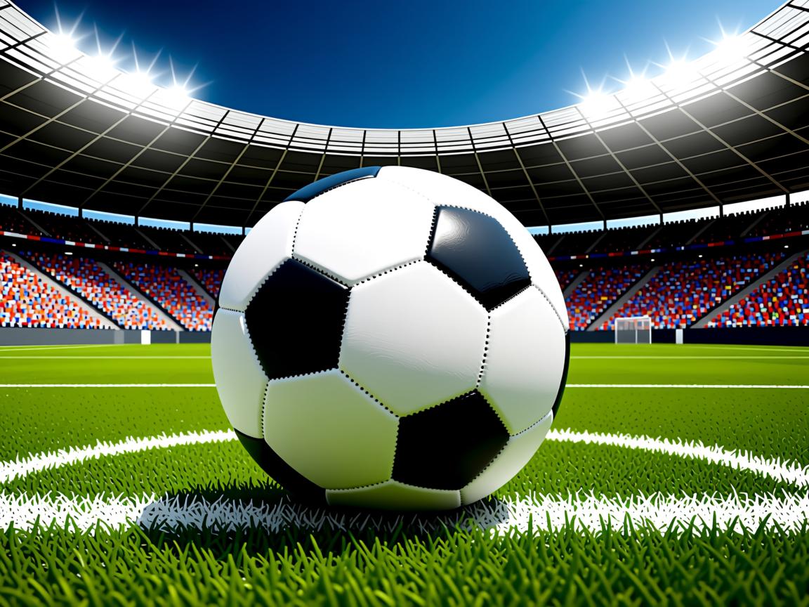 米兰体育milan-体育新闻中心深化体育新媒体内容智能推荐研究，体育移动新媒体