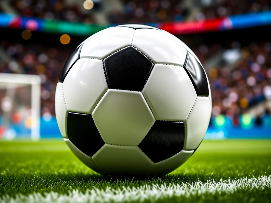 米兰体育milan-体育新闻中心深化体育新媒体内容智能推荐研究，体育移动新媒体  第3张