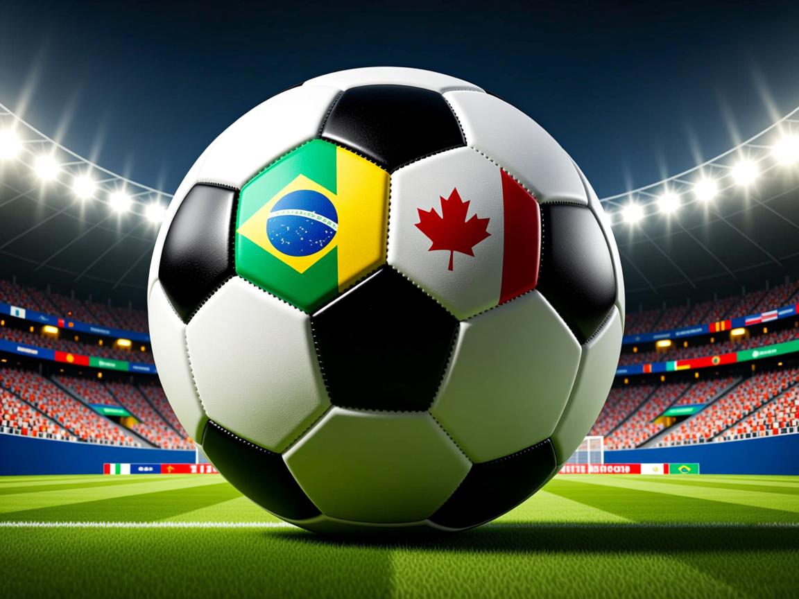 米兰体育-全国武术套路锦标赛精彩纷呈，全国武术套路冠军赛竞赛规程