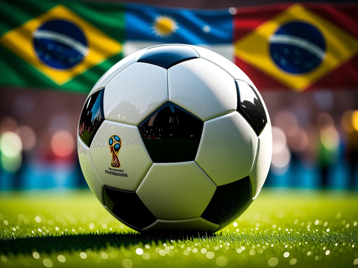 米兰体育官网入口-全国青少年空手道公开赛成功举办，全国青少年空手道电视公开赛