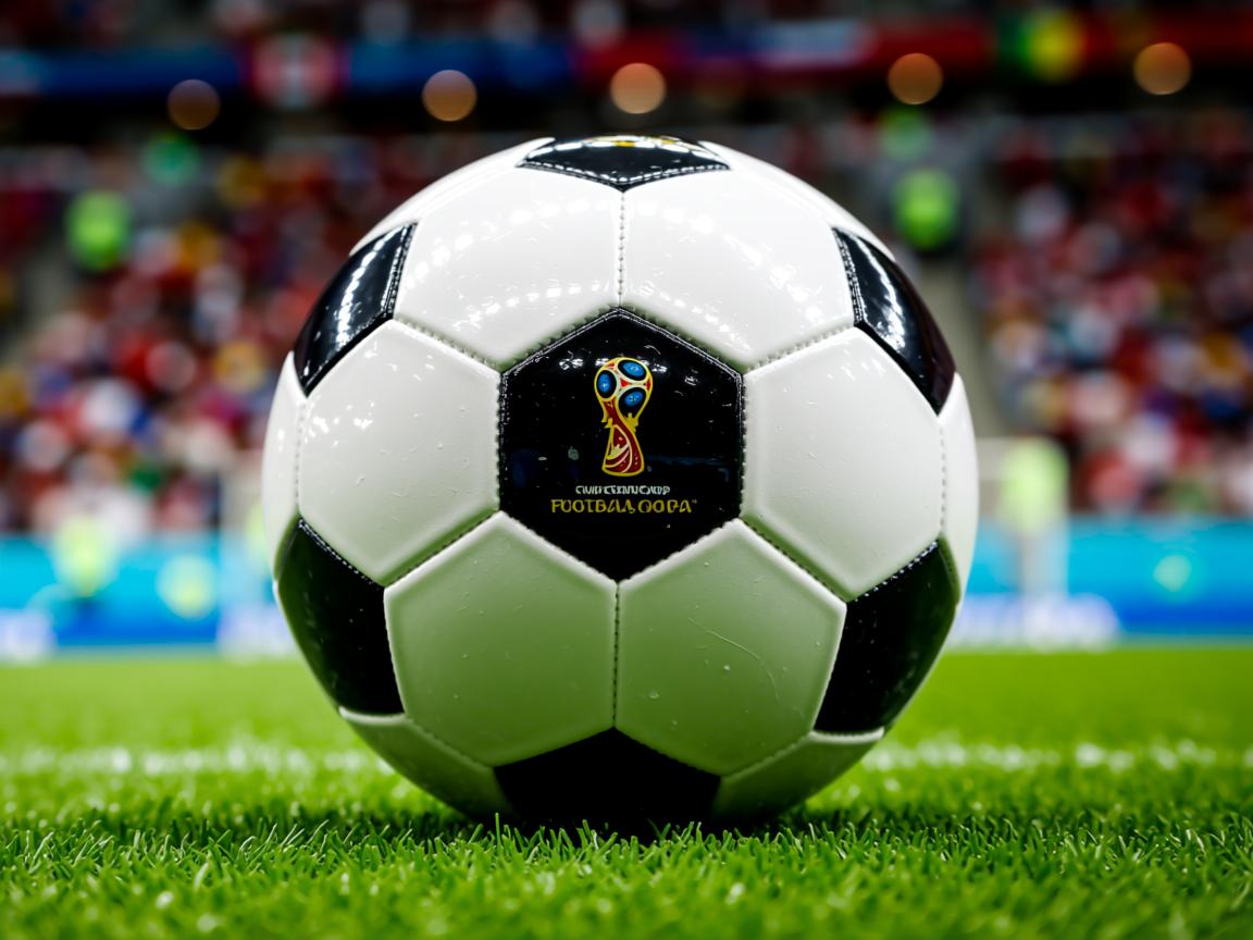 米兰体育官网入口-全国青少年空手道公开赛成功举办，全国青少年空手道电视公开赛  第2张