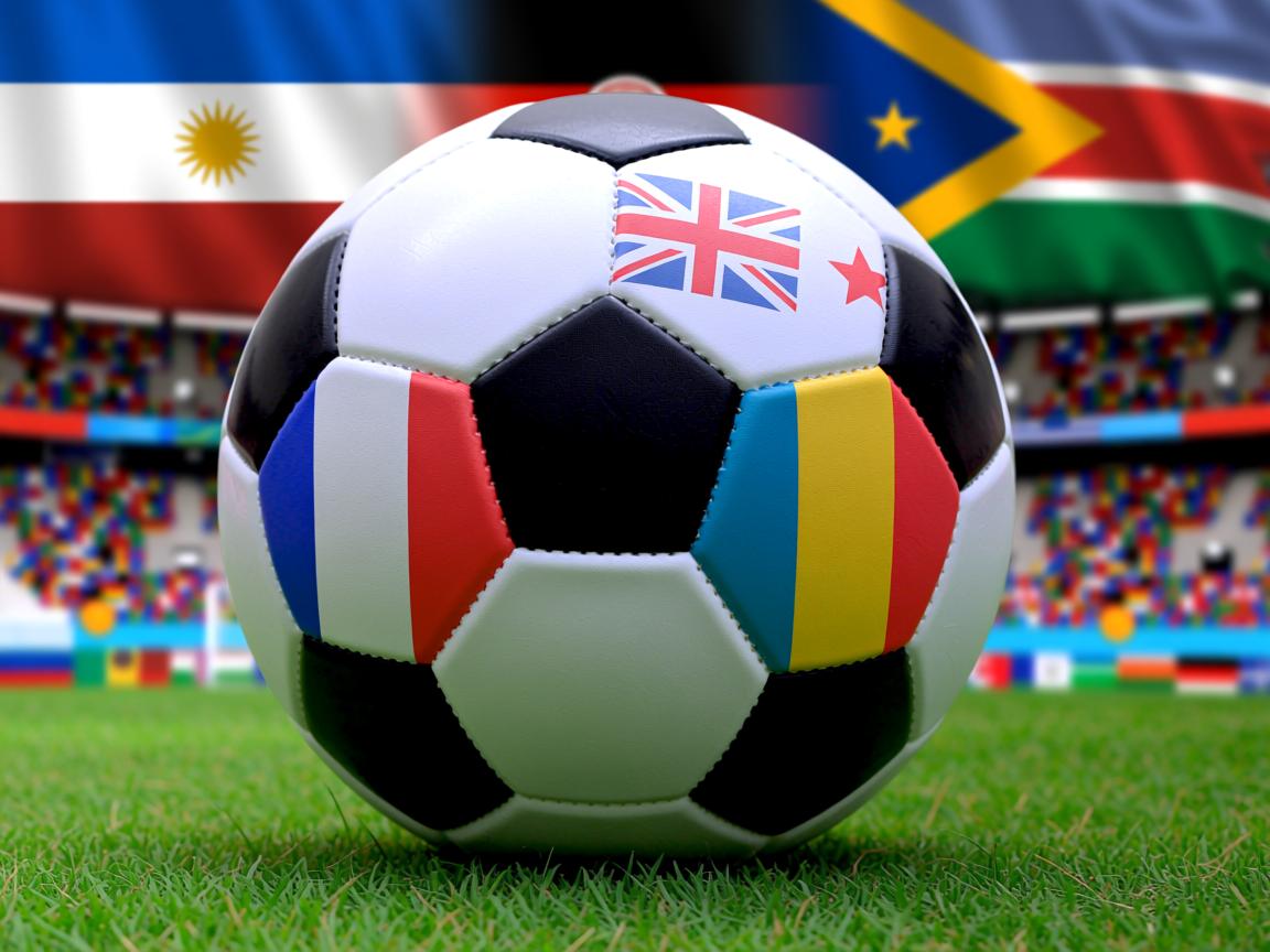 米兰体育官网入口-全国青少年空手道公开赛成功举办，全国青少年空手道电视公开赛  第3张