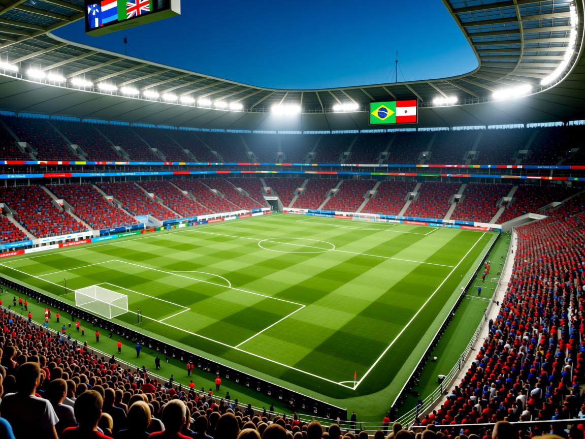 米兰体育官方网页版-印度乒乓队未来目标：培养全方位选手，强化技术体系，印度乒乓一哥