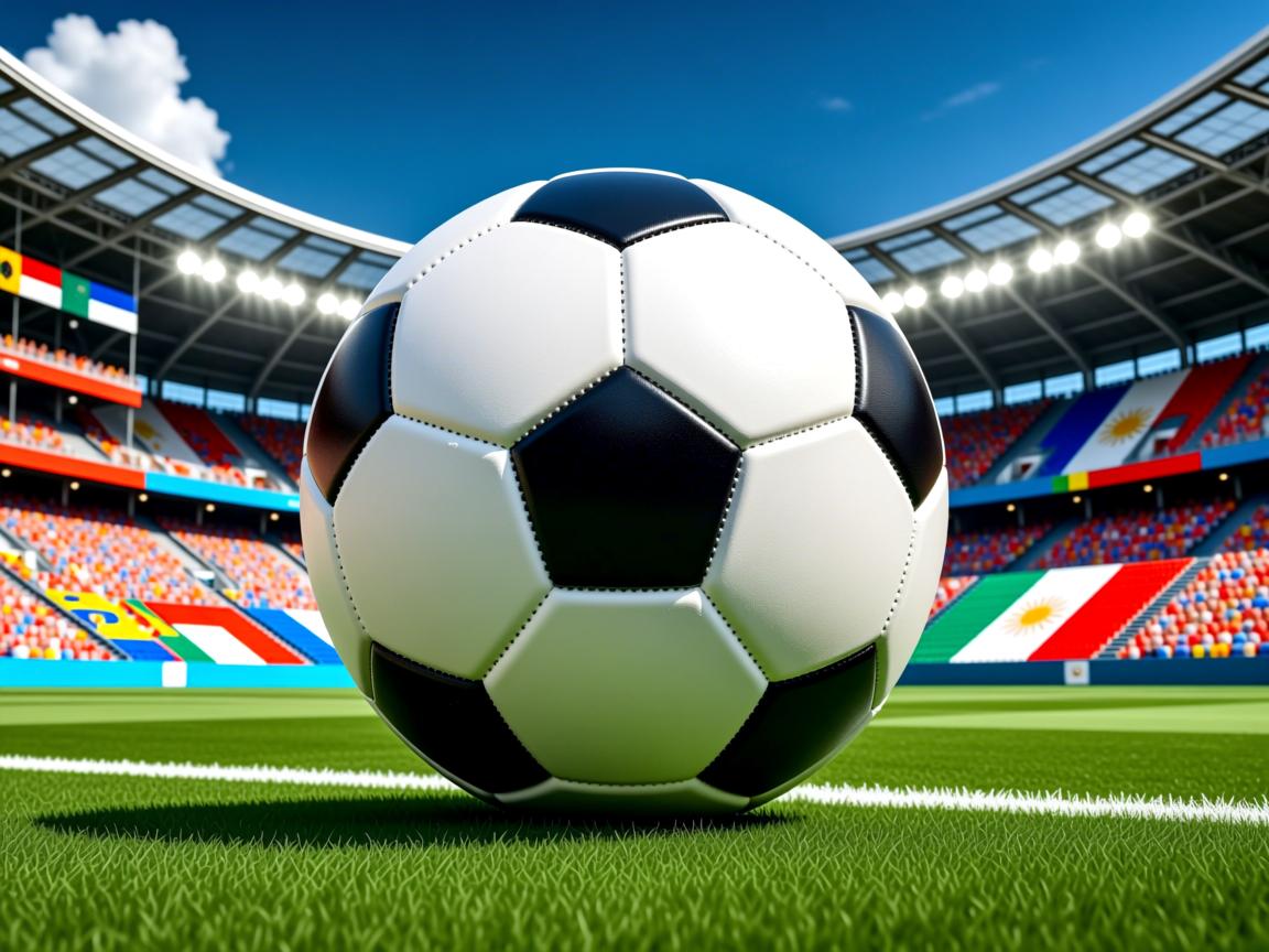 米兰体育官方网页版-印度乒乓队未来目标：培养全方位选手，强化技术体系，印度乒乓一哥  第2张