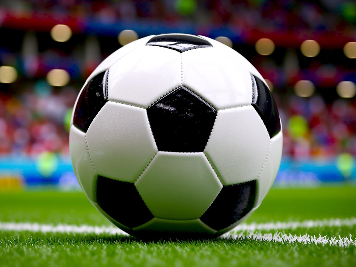 米兰体育官方网页版-印度乒乓队未来目标：培养全方位选手，强化技术体系，印度乒乓一哥  第3张