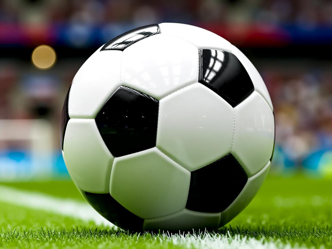 米兰体育milan-国家女篮积极吸收留洋球员丰富战术体系，中国篮球球员留洋名单