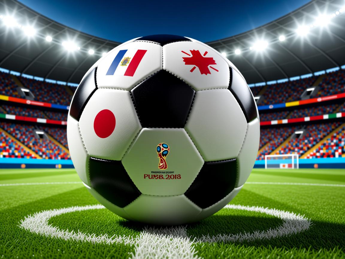 米兰体育milan-国家女篮积极吸收留洋球员丰富战术体系，中国篮球球员留洋名单  第2张