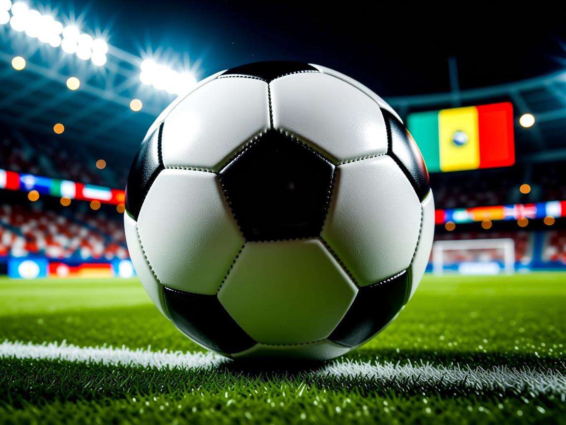 米兰体育milan-国家女篮积极吸收留洋球员丰富战术体系，中国篮球球员留洋名单  第3张