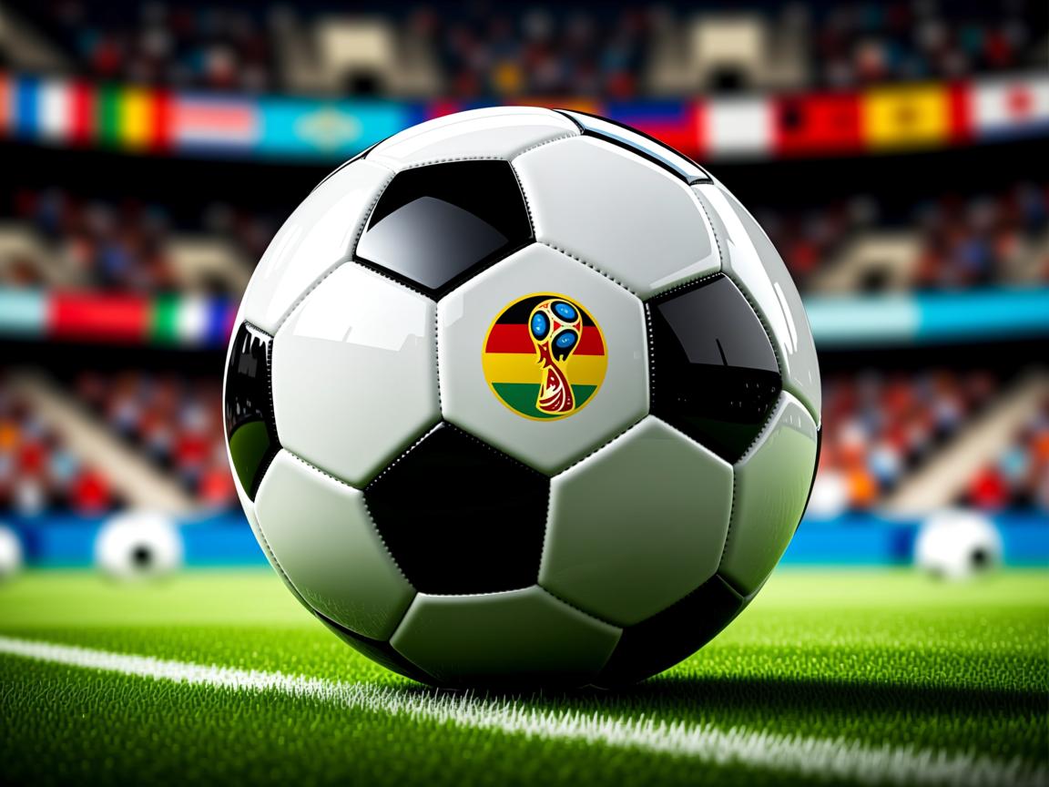 米兰体育在线下载-国际热身赛U23国足冲击 技术能力获关注，u22热身赛