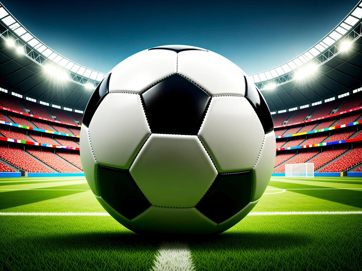 米兰体育在线下载-国际热身赛U23国足冲击 技术能力获关注，u22热身赛  第2张