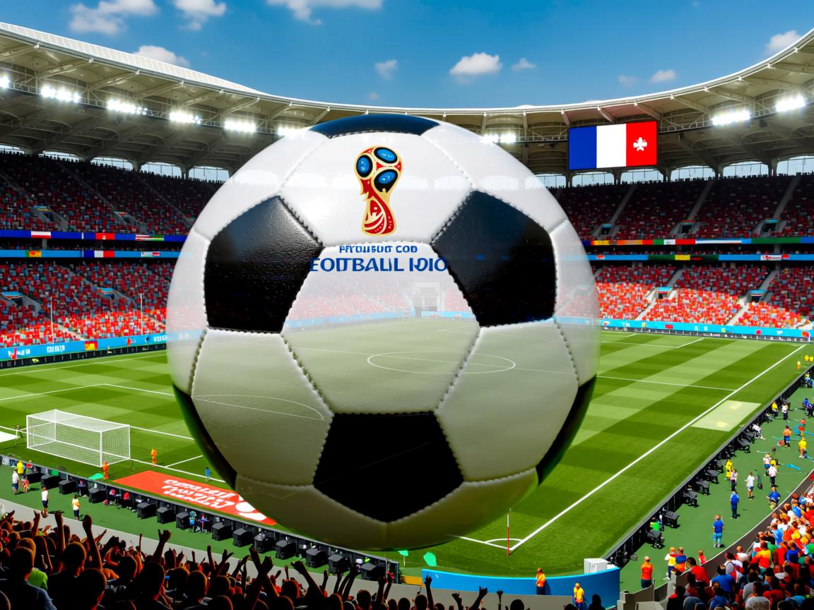 米兰体育在线下载-国际热身赛U23国足冲击 技术能力获关注，u22热身赛  第3张