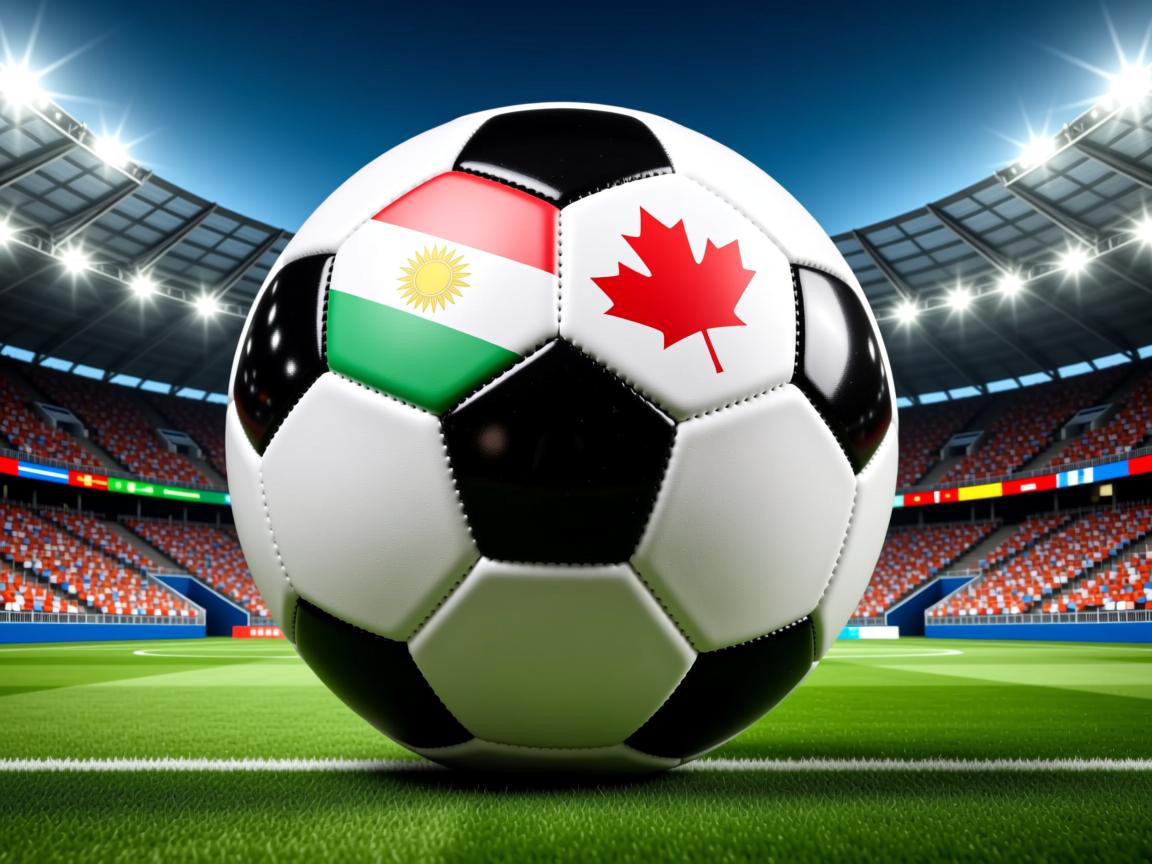 米兰体育足球-国际热身赛国足战胜 球员技术提升明显，国足热身赛取胜