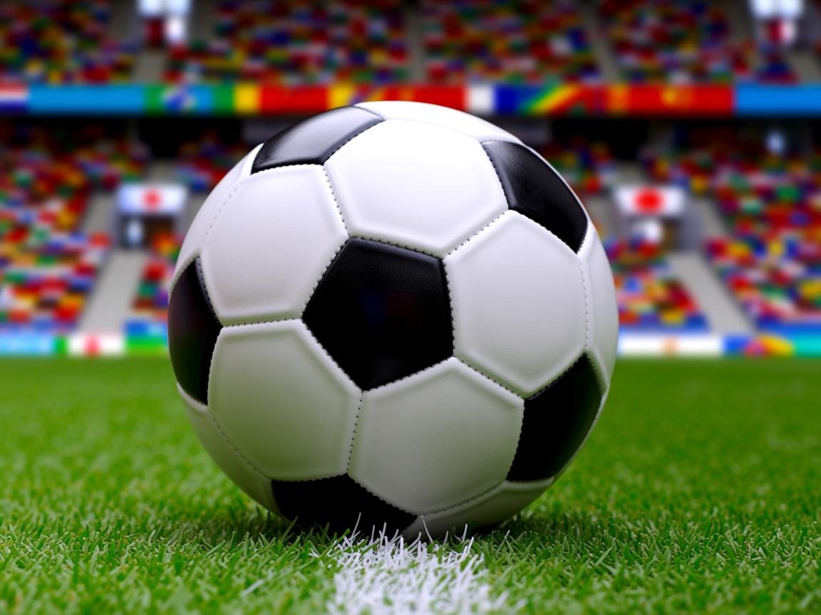 米兰体育足球-国际热身赛国足战胜 球员技术提升明显，国足热身赛取胜  第3张