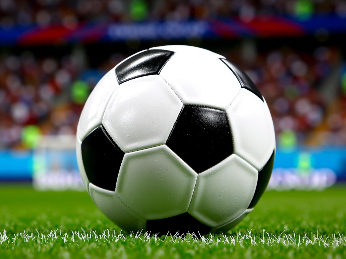 米兰体育足球-国际热身赛国足战胜 球员技术提升明显，国足热身赛取胜  第2张