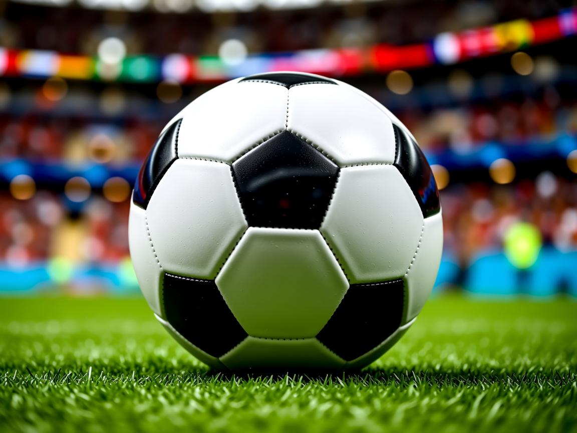 米兰体育app官网-埃及赛制发展：如何应对世界强队带来的压力，埃及的比赛会赢吗