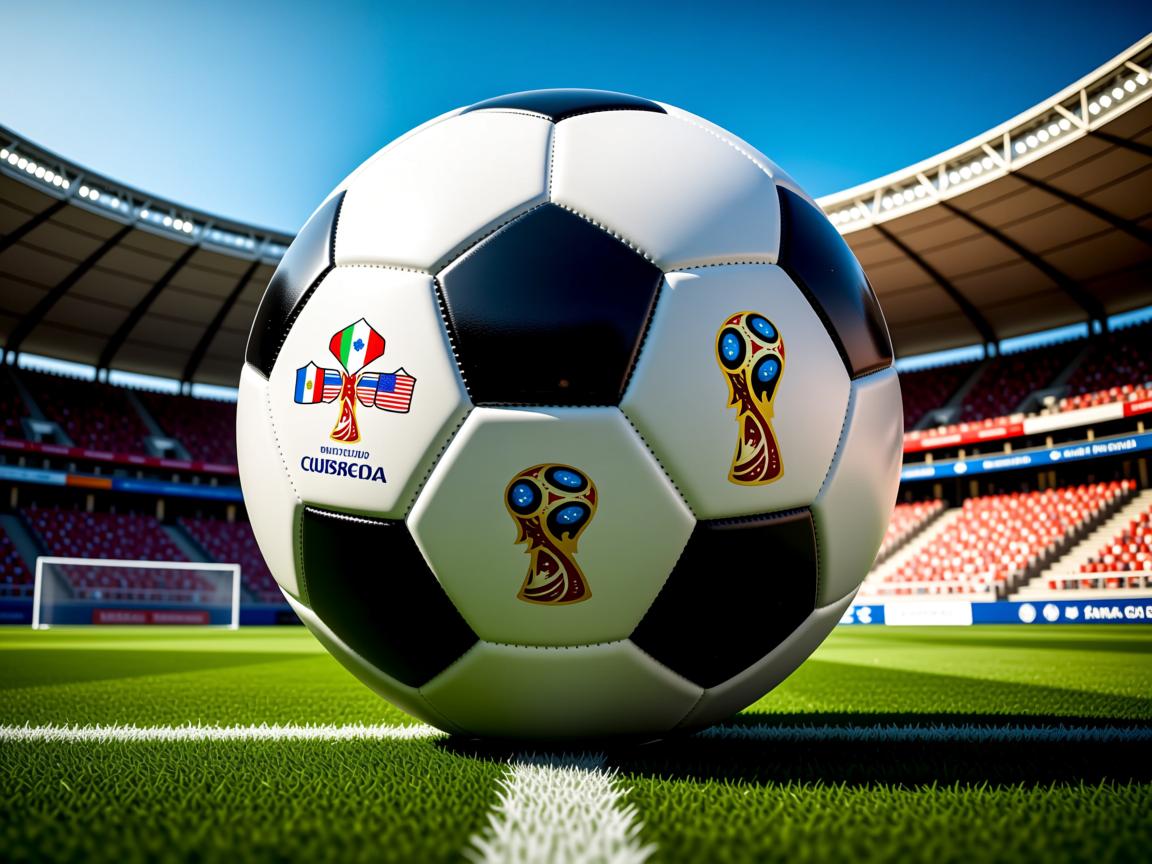 米兰体育app官网-埃及赛制发展：如何应对世界强队带来的压力，埃及的比赛会赢吗  第2张