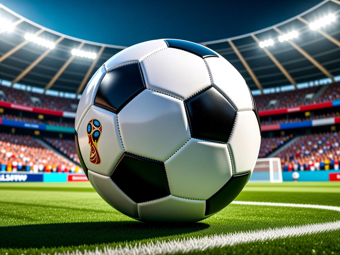 米兰体育app官网-埃及赛制发展：如何应对世界强队带来的压力，埃及的比赛会赢吗  第3张