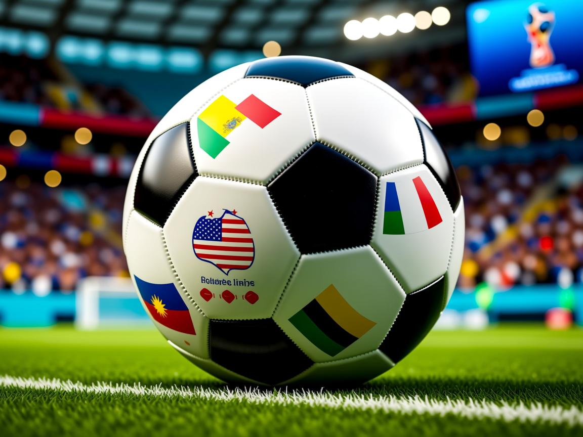 米兰体育足球-埃及队未来规划：优化赛制，提高赛事参与度与吸引力，埃及国家队赛程  第3张