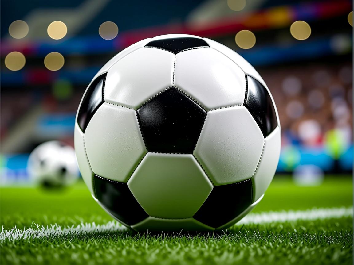 米兰体育足球-埃及队未来规划：优化赛制，提高赛事参与度与吸引力，埃及国家队赛程  第2张