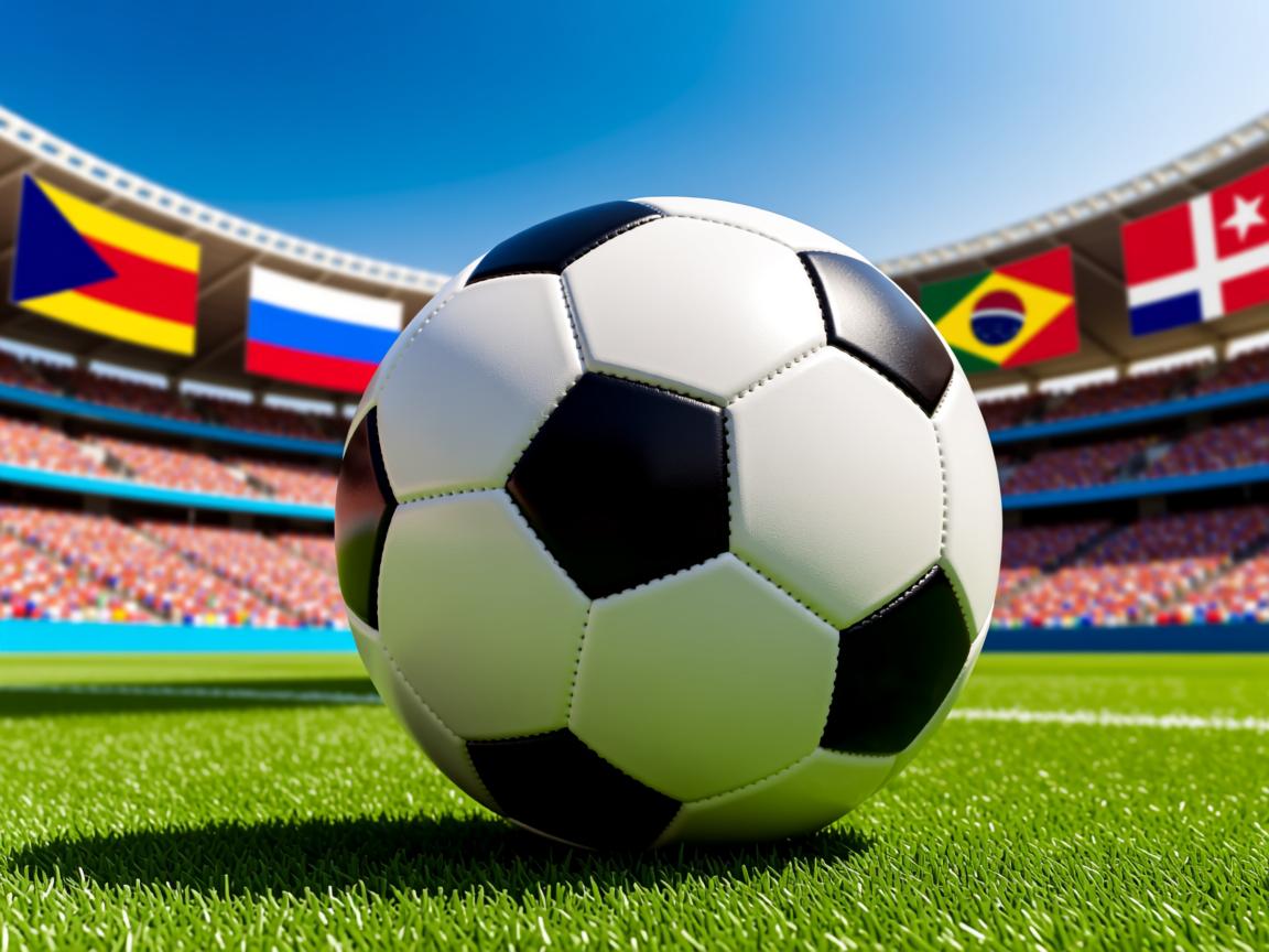 米兰体育-城市马拉松推广全民健康理念，全民马拉松的意义