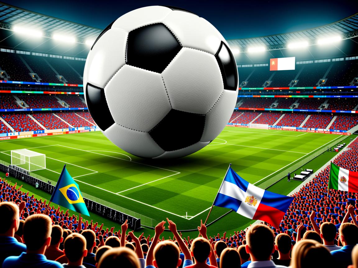 米兰体育-城市马拉松推广全民健康理念，全民马拉松的意义  第2张