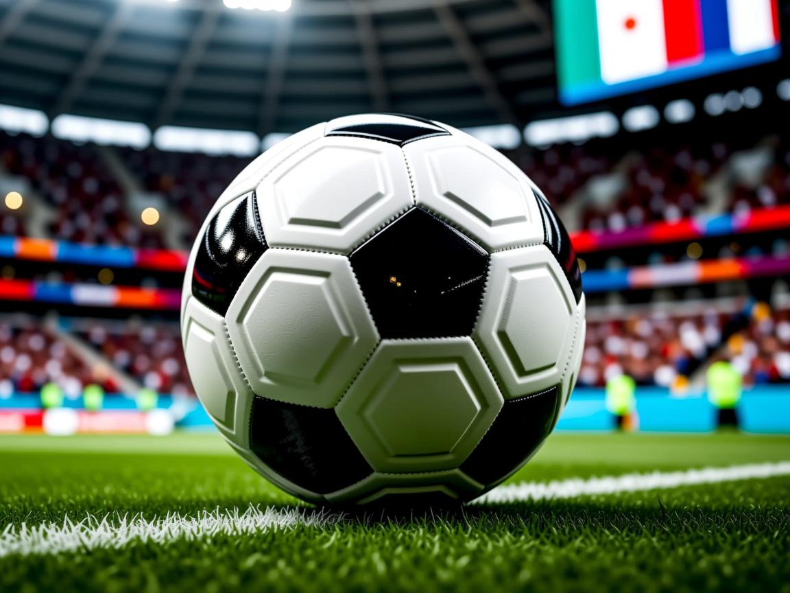 米兰体育-城市马拉松推广全民健康理念，全民马拉松的意义  第3张