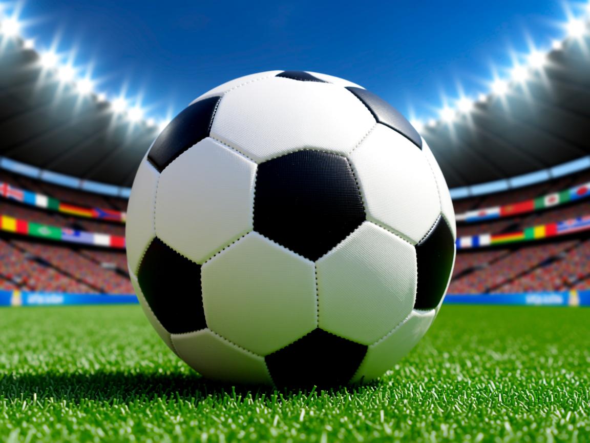 米兰体育报-外线球员在快节奏中如何选择持球节奏方式，外线球员dpoy