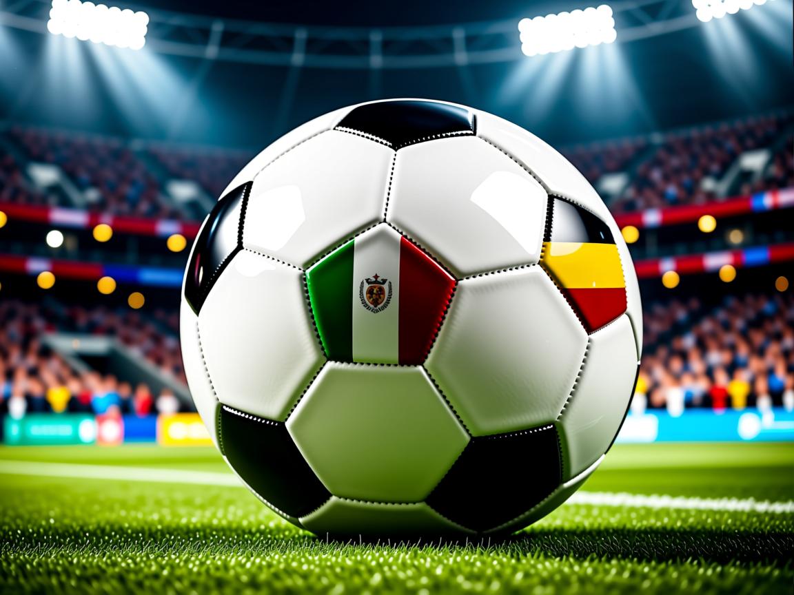 米兰体育报-外线球员在快节奏中如何选择持球节奏方式，外线球员dpoy  第2张