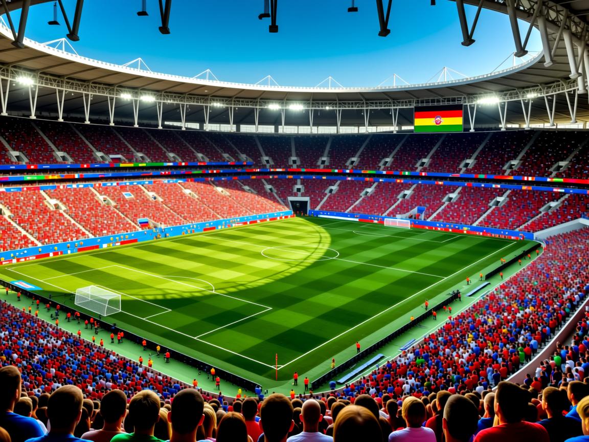 米兰体育官方网站-女子100仰澳美包揽前二 中国稳进前五，女子100米仰泳中国队包揽金银铜