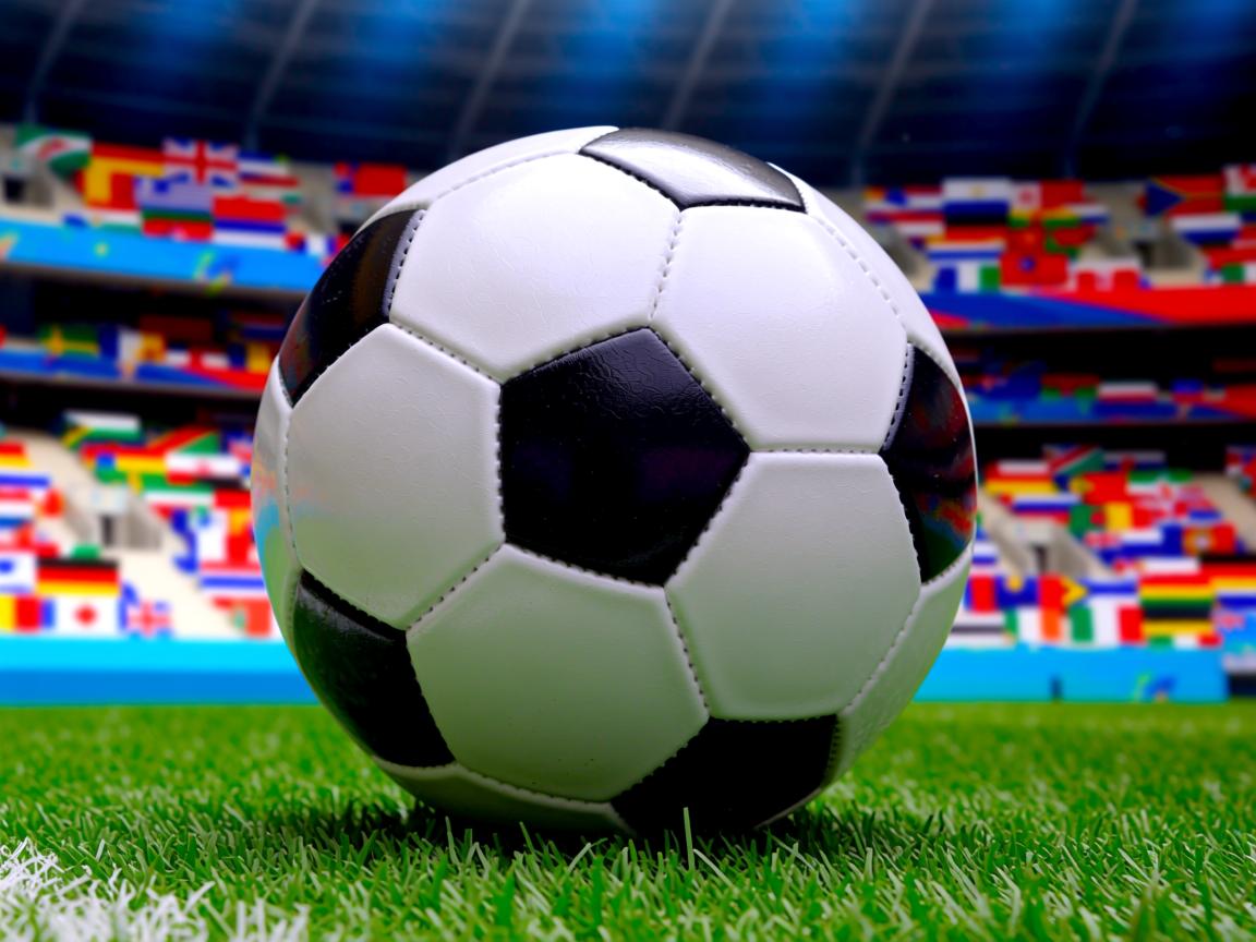 米兰体育官方网站-女子100仰澳美包揽前二 中国稳进前五，女子100米仰泳中国队包揽金银铜  第2张