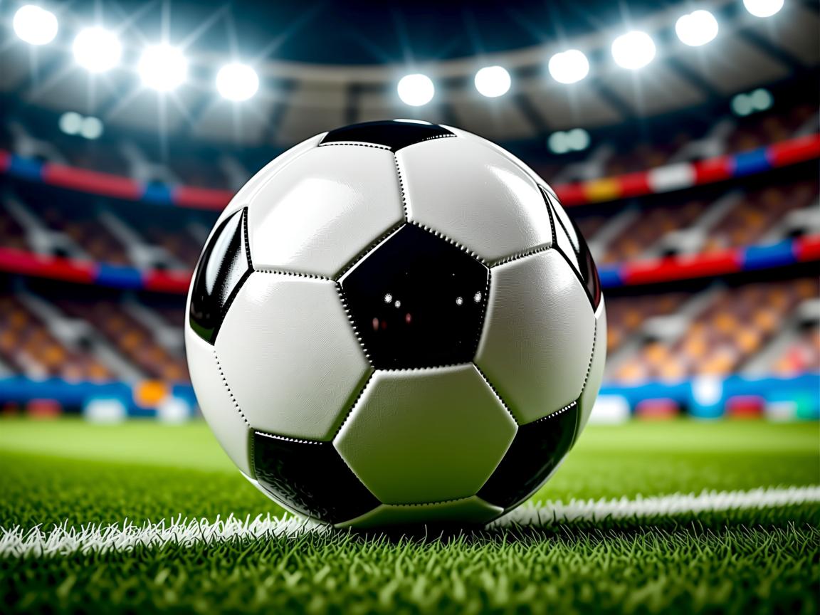 米兰体育官网登录入口-女队中坚力量稳定带队，女队中坚力量稳定带队的是谁