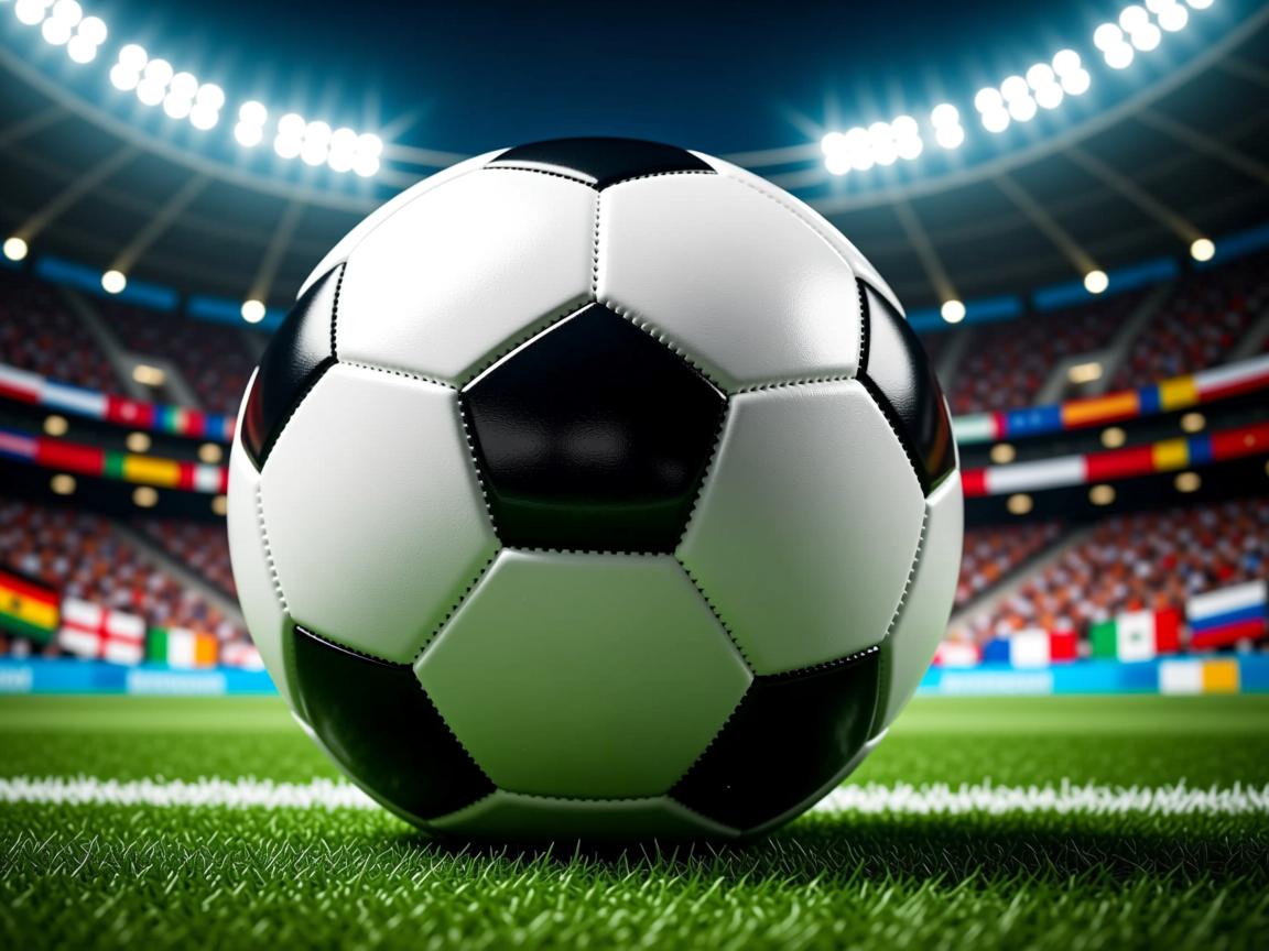 米兰体育官网登录入口-女队中坚力量稳定带队，女队中坚力量稳定带队的是谁  第3张