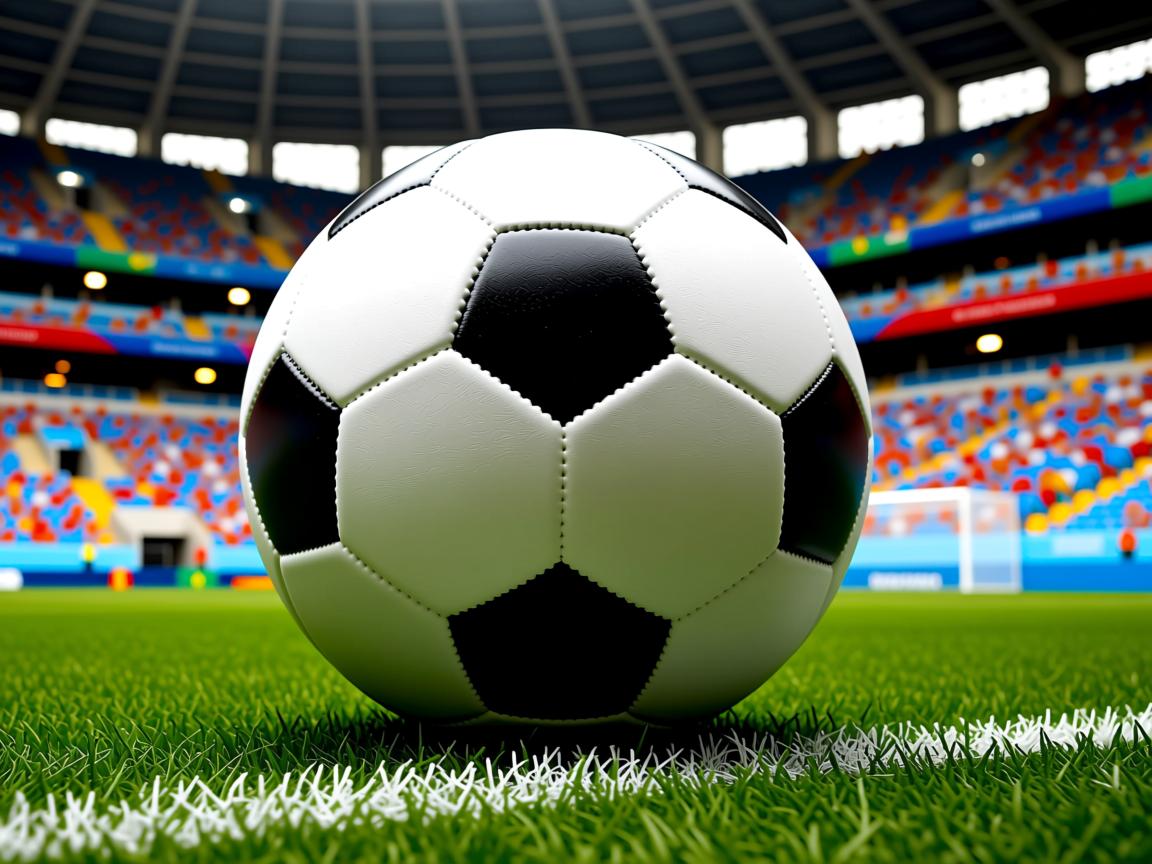 米兰体育官方网站-德国队后程冲刺略逊 仍具潜力，德国队can