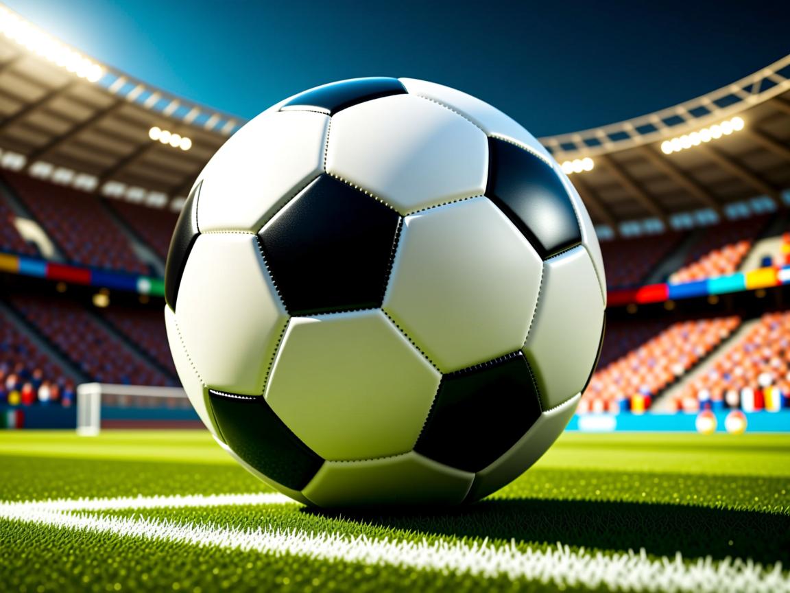 米兰体育官方网站-德国队后程冲刺略逊 仍具潜力，德国队can  第2张