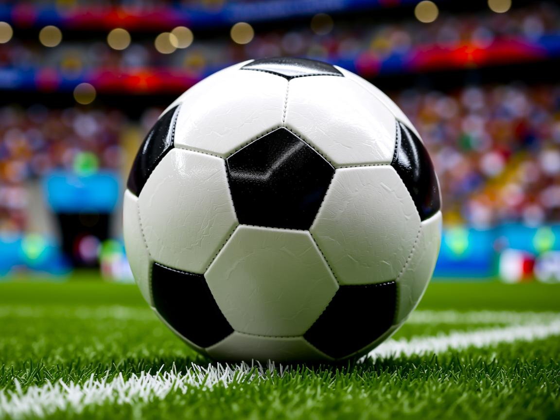 米兰体育官方网站-德国队后程冲刺略逊 仍具潜力，德国队can  第3张